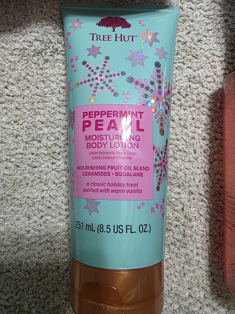 NWT Beauty Bundle! VS, Tree Hut